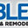 Able Repair & Remodeling