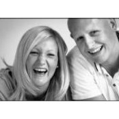 Emma Palmer-Hoyes's photo