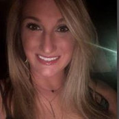Brandy Richbourg's photo