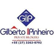 Gilberto Pinheiro's photo