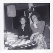Jen Boyle's photo