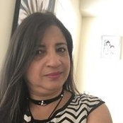 Photo de Diana Nevarez