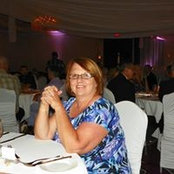 Veronica Onge's photo