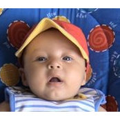 Lina Maria Acosta Gutierrez's photo