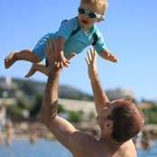 Jerome Sauquet's photo