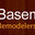 Basement Remodelers & More