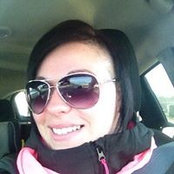 Annie Guillemette's photo