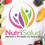 Nutri Saluds foto