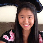 Mei Ling Ferrells foto