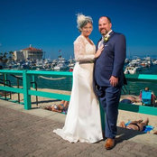 Hillary Parkhurst Sutton's photo