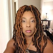 Foto von Yolanda D Washington