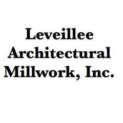 Leveillee Architectural Millwork, Inc.
