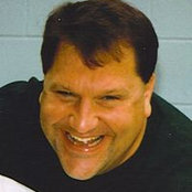 Foto de Larry Sprague
