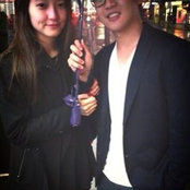 JP Lee's photo
