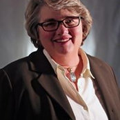 Jean Ann Olds's photo