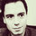 stephane_leonard52