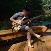 Larry Tangさんの写真
