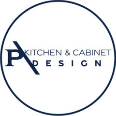 Profound Kitchen & Cabinet Design