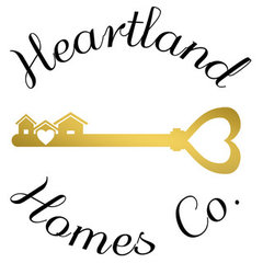 Heartland Homes Co