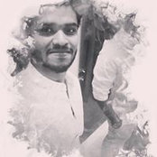 Feroz Muhammed's photo