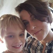 Brianna Sinder's photo