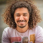 Foto de Achraf Grina
