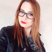 Foto von Silvia Tcv