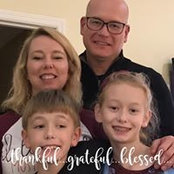 Natalie Missroon's photo