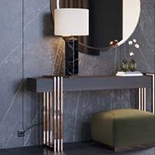 Daria Laskasas's photo