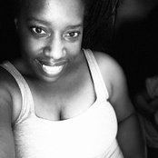 Kenia Leerdam's photo