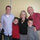 dorie_kilduff