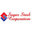 Sagar Steel