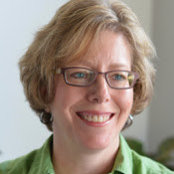 Patti Mapes's photo