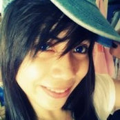 Iam SKy's photo