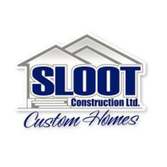 Sloot Construction Ltd.
