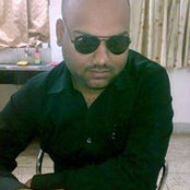 Sanjay Bhardwaj's photo