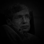 Raymond Emeel's photo
