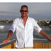 Matt Magill's photo