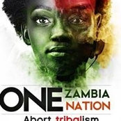 Nash Kabunda's photo