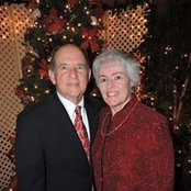 Lisa Cox's photo