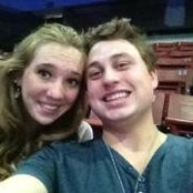 Dylan Conklin's photo