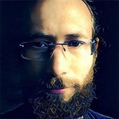 Efim Chernov's photo