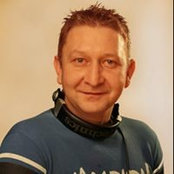 Eduard Sebastian Üllei's photo
