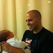 Eyal Yaakovs foto