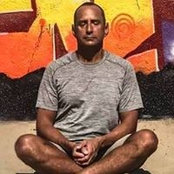 Foto di Dan Simon