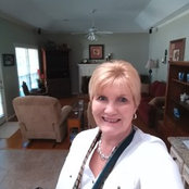 Judy Duckworth's photo