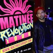 Ale Amaral's photo