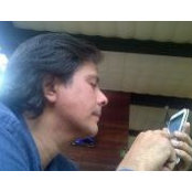 David Ramirez's photo