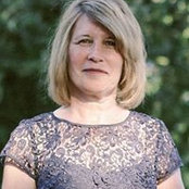 Foto von Cindy Keasey