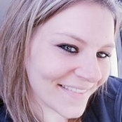 Kassilea Russell's photo